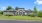exterior near green grass