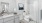 a bathroom with a tub sink and toilet
