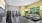 a gym with treadmills